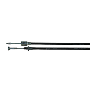 remkabel snelmontage 16-1365 , 20-963/1 , 20-2425/1 , 20-2025 1620mm 1430mm
