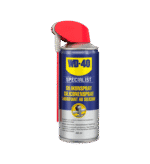 WD-40 "specialist" siliconenspray 400ml