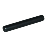 borgstift Ø4 x 28mm tbv tandwiel verticaal o.a. DT490 + DG590