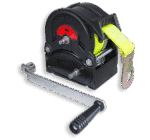 handlier TS800 800kg