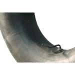 binnenband 12.00-24 V3-04-5