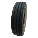 band 215/75 R17.5 HTR2 M+S 16 TL 135/133 K