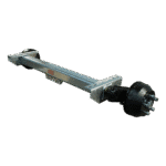 VGB15-MV 1500kg 1200mm 20°