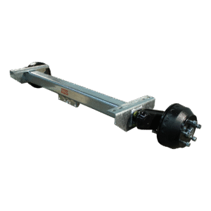 VGB15-MV 1500kg 1300mm 20°