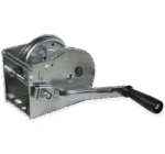 handlier 5N1 596kg