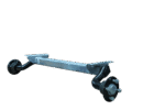 VG7-L 750kg 770mm 28°