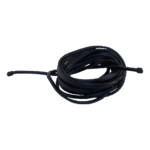 verlengingskabel DC 5,0m