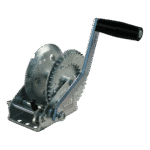 handlier T1300 590/300kg