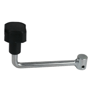 slinger ten behoeve van neuswiel 879.200.506.082