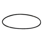 O-ring 62 x 1,5