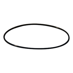 O-ring 62 x 1,5