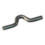 veerbeugel 160x35 t/m 300x60