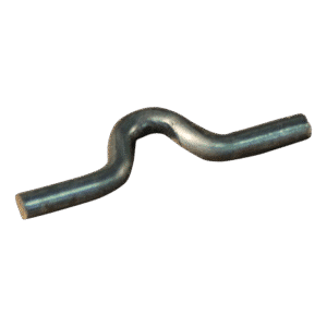 veerbeugel 160x35 t/m 300x60