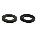 afdichting 38x62x8mm