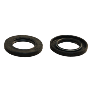 afdichting 38x62x8mm