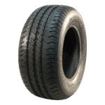 band 185/70 R13 R701 M+S TL 86 N