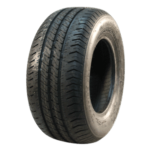 band 185 R14C R701 M+S TL 104/102 N