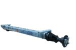 VG8-M 850kg 900mm 25°