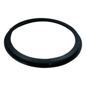 kogeldraaikrans type 1050N Z-model Ø1050mm