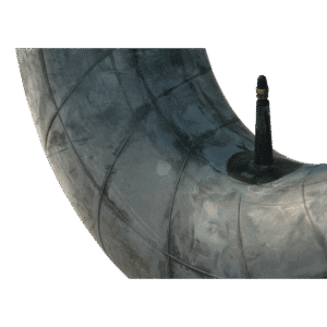 binnenband 9.00/9.50-10 TR135